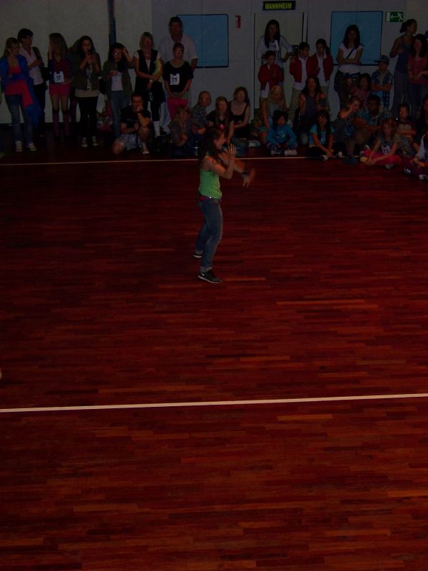 120616DATRosengarten 098